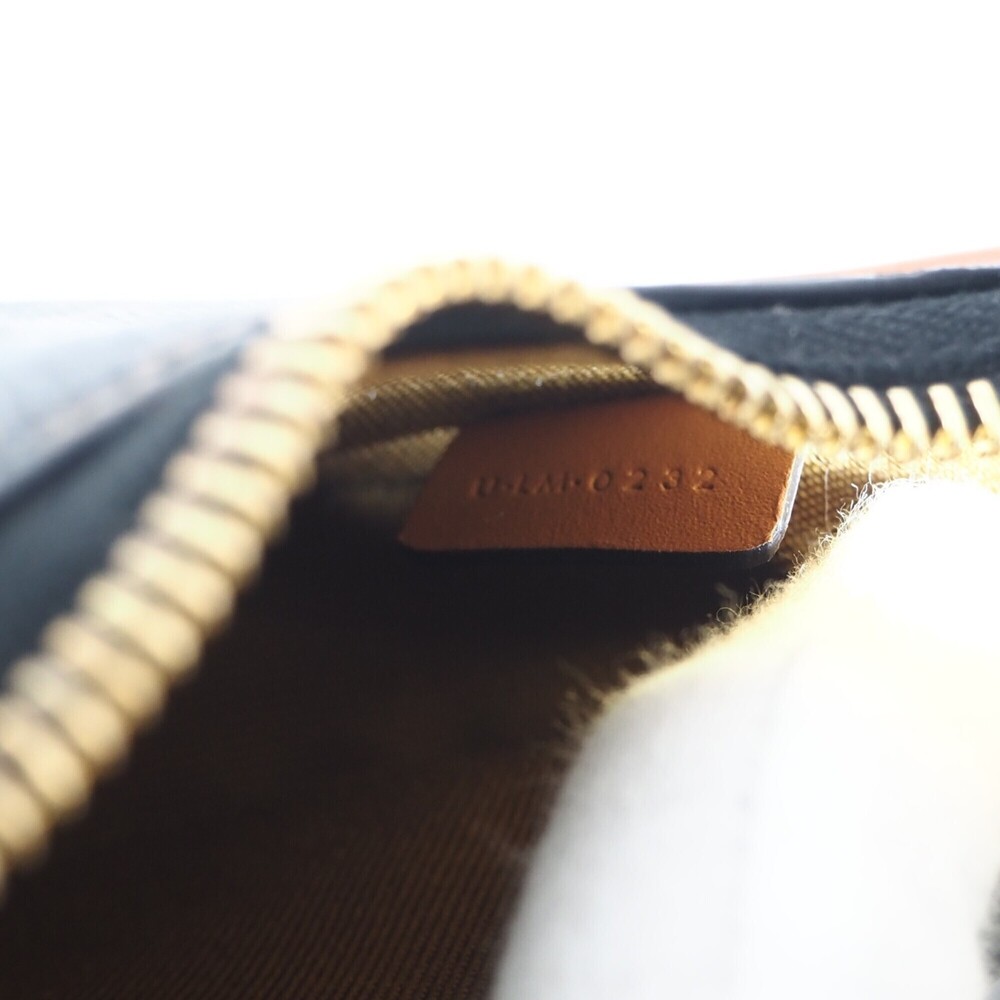 CELINE Bag - Picture 14 of 14